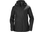 Helly Hansen Giubbotti W Aden Jacket, 62650990, Taglia: 162