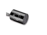 Kellermann Atto Dark Integral Led Mini Indicatore Nero Colorato