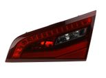 Johns, Fanalino Posteriore A Led Adatto Per Audi A3 8V 04/12- Interno Destro 8V4945094A
