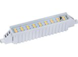 Lampadina Led R7S 6W Bianco Caldo Kanlux 15098