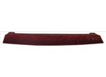 Luce Freno Ausiliaria Tyc 15-0347-00-2