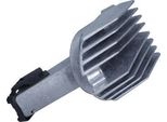 Maxgear Modulo Led Drl Bmw 5 F10/F18/F07 08-13