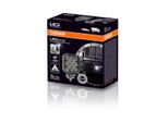 Luce Di Retromarcia Osram Ledriving Reversing LEDDL109-WD LEDDL109-WD