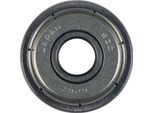 Ks Tools Cuscinetto A Sfere - 515.1185-R023P