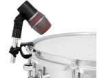 Se Electronics V Beat