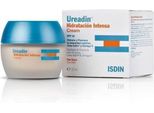 Isdin Ureadin Crema Idratante Giorno SPF20 50Ml