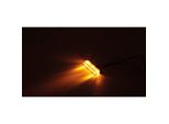 Highsider STAR-MX1 Pro Modulo Lampeggiatore A Led