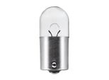 Osram Truckstar Pro R10W Ba15S 24 V/10 W (In Blocco)