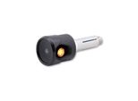 Highsider AKRON-FLASH Indicatori Di Direzione A Led Per Manubrio