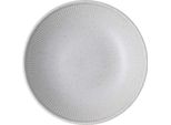 Thomas Teller 28 Cm Tief Thomas Clay Rock 21740-227077-60358