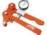Tensiometro Per Raggi TB-ST 11, Superb Premium, Superb, 880167