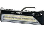 Fari Da Lavoro Illuminazione A Led A Distanza Ravvicinata Hella Per Daf