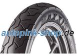 Maxxis M6011 Classic Anteriore 120/90 - 18 Tl 65H Anteriore