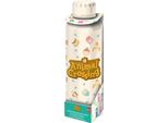 Butelka Wodna Ze Stali Nierdzewnej Animal Crossing, Pojemność 500 Ml