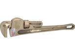 Ks Tools Bronzeplus Chiave Per Tubi 50 Mm - 963.0024