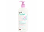 Isdin Germisdin Intim Calm Gel Per L'igiene Intima 500 Ml