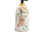 Idc Institute Lozione Mani E Corpo Alla Vaniglia Dolce 500Ml