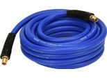 Tubo Aria Compressa Ibrido Pvc/Nbr 1/2" 10M"