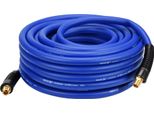 Tubo Aria Compressa Ibrido Pvc/Nbr 1/2" 20M"