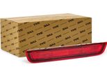 Luce Freno Ausiliaria Tyc 15-0745-00-9