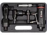 Aria Compressa Set Cricchetto / Smerigliatrice Diritta / Smerigliatrice Angolare
