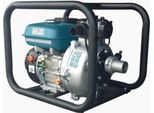 Pompa Escavatore Ad Alta Pressione K&S Konner & Sohnen Ks 50HP 500 L/Min 2""