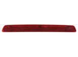Tyc 15-0735-00-2 Terza Luce Freno A Led