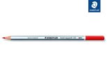 Matita Acquerello Staedtler 125-29 Karat®