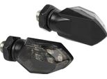 Blinker Lampa Micro Led 12V