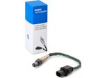 Sonda Lambda Delphi Adatta Per MERCEDES-BENZ Classe C Berlina (W204) Sonda Lambda A Banda Larga Riscaldata 320 Mm ES20551-12B1