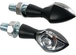 Indicatore Lampa Pixia Led 12V
