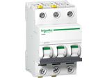 Interruttore Ls Schneider Electric A9F06306