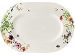 Rosenthal Platte 41 Cm Brillance Grand Air 10530-405109-12741