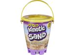 Secchio Piccolo Spin Master Kinetic Sand