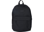 Zaini Skechers SKCH7684BLK