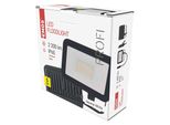 Emos Led Reflektor Inovo 20W 2200Lm Ip65 Nw