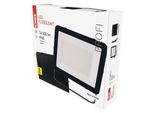Emos Led Reflektor Inovo 150W 16500Lm Ip65 Nw