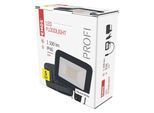 Emos Led Reflektor Inovo 10W 1100Lm Ip65 Nw