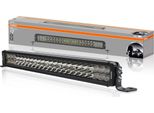 Osram Ledriving Lightbar Led Zusatzscheinwerfer Nah/Fernlicht 4100Lm