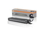 Osram Ledriving Lightbar Led Zusatzscheinwerfer Fernlicht Spot 1500Lm