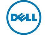 Batteria Dell Addl 45WHR 4C (J7WX3)