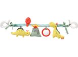 Fehn Gmbh Catena Per Carrozzina Happy Dino 0