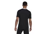Koszulka Adidas Entrada 22 HE1573 Xxl (193Cm)