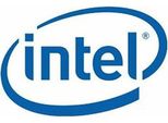 Ventola Della Cpu Intel Nuova Ventola Di Raffreddamento Della Cpu