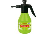 Spruzzatore Dimartino Garden 1500, Manuale, 1.30/1.50 Lit, 2 Bar, 60, Nbr