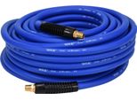 Tubo Aria Compressa Pvc/Nbr Hybrid 3/8" 20M"