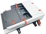 Kit HPI-ADF Flusso Di Lavoro Dell'intera Unità (B5L47-67907)