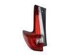 Johns, Fanale Posteriore Combinato A Led Esterno Sinistro Per Honda Cr-V Rw Rt 12/16- Con Portalampada 33550TLAJ01 33550TLAF01 33550TLYH01