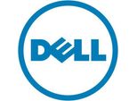 Batteria Primaria Dell - Batteria Per Computer Portatile - Ioni Di Litio - 4 Celle - 64 Wh - Per Precision 7530, 7540, 7730, 7740