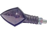 Indicatore Jmp Kite Led Corto Vetro Fumé Nero